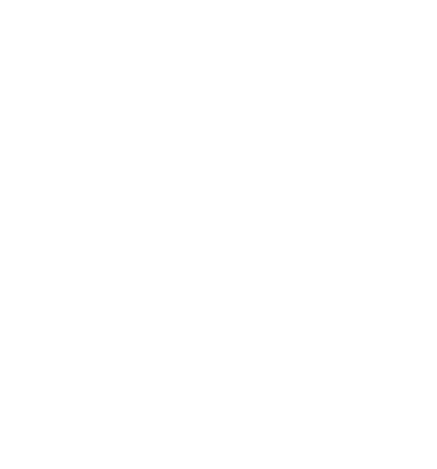 Mero Dog Training Logo